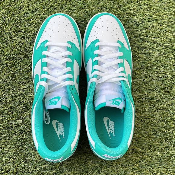 Nike Dunk Low Retro BTTYS
